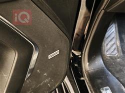 شيفروليه سوبربان